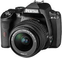 D5300单反数码照相机 入门级套机（AF-S 18-140mmf/3.5-5.6G ED VR 镜头） 【尼康11.11】【